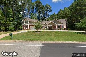1400 Cypress Creek Pkwy, Smithfield, VA 23430