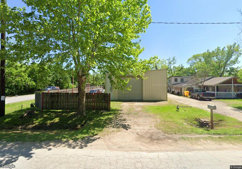 5200 Hartwick Rd, Houston, TX 77093 - photo 1