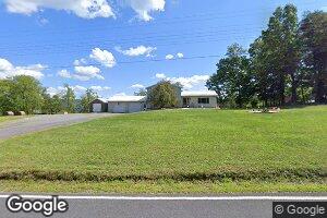 24907 Maddensville Pike, Hustontown, PA 17229