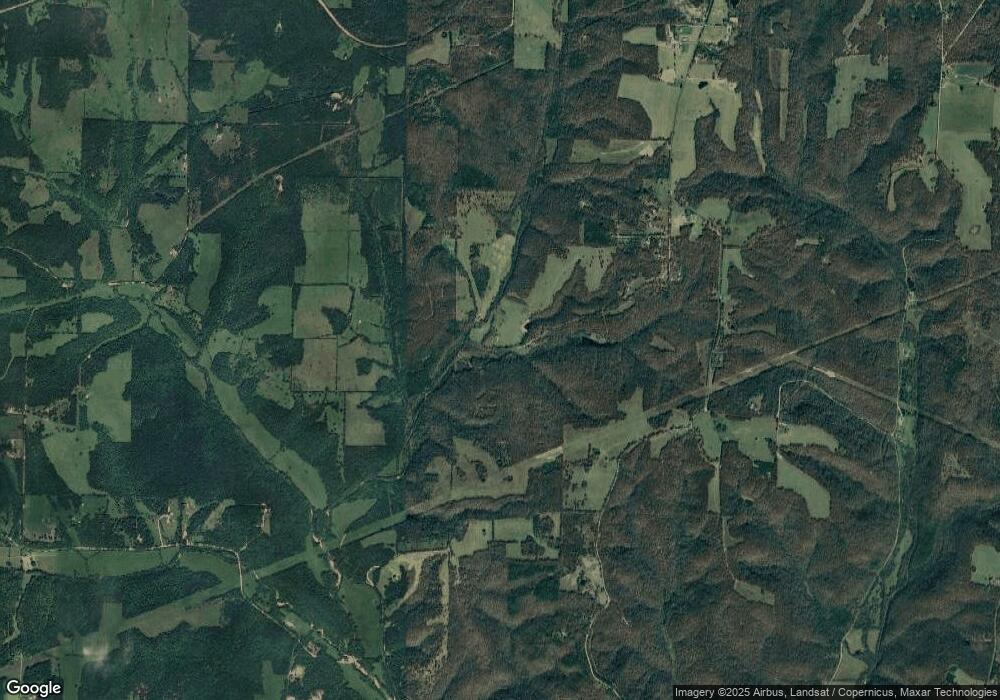 0 Cortez Rd unit 13066531, Dixon, MO 65459 - photo 1