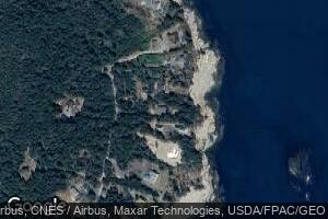 193 Lighthouse Point Rd, Prospect Harbor, ME 04669