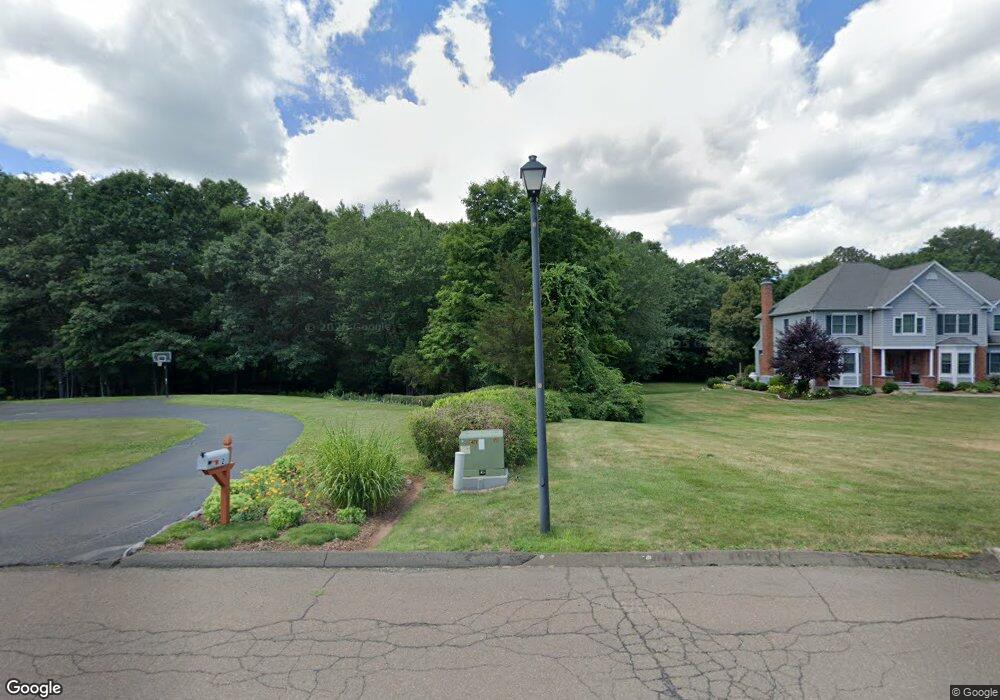 138 Williams Rd, Wallingford, CT 06492 - photo 1