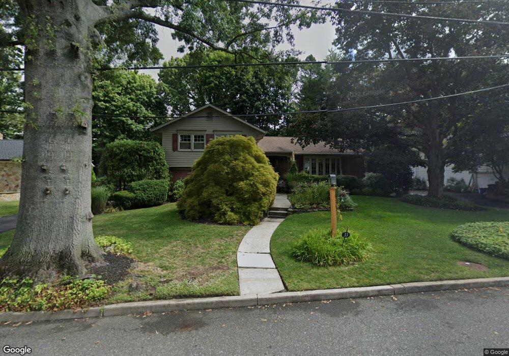 33 Birchall Dr, Haddonfield, NJ 08033 - photo 1