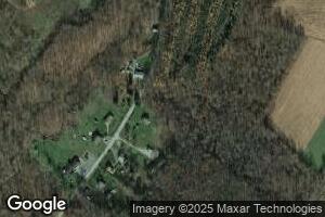 296 Keysertown Rd, Boswell, PA 15531