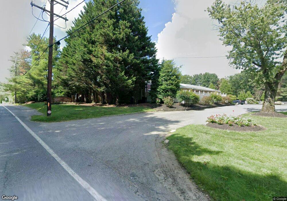 15819 Old York Rd, Monkton, MD 21111 - photo 1