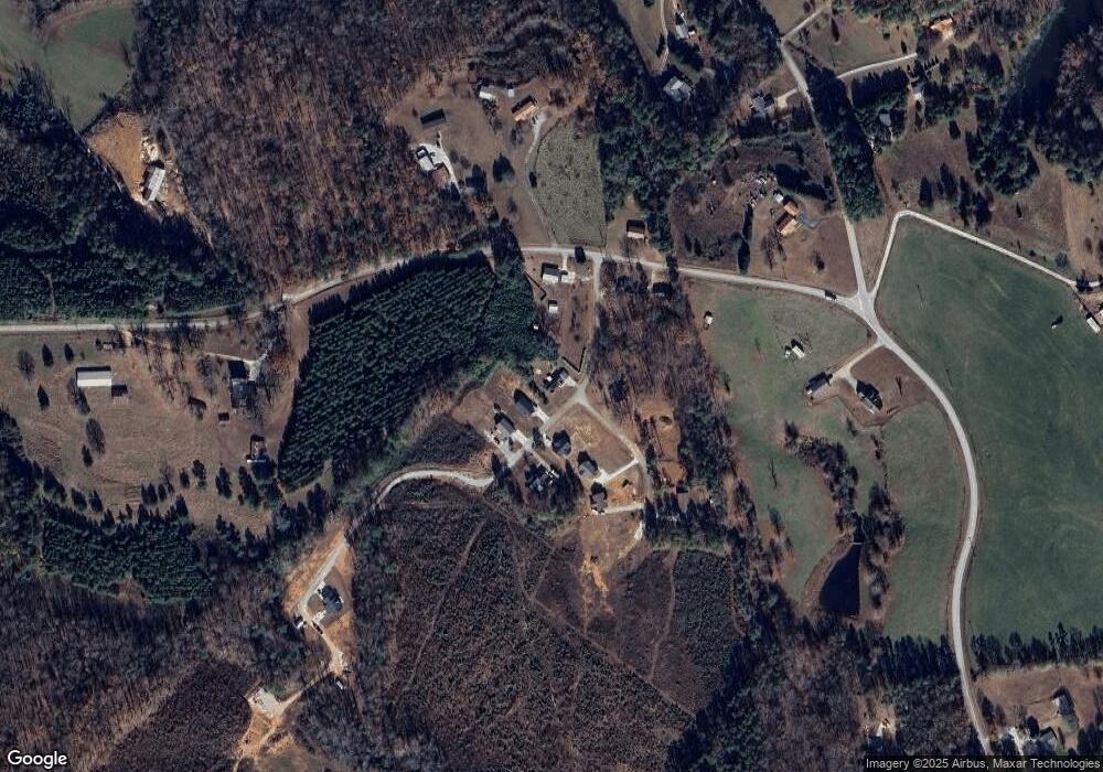 104 Jefferson Place unit OFF HESSE HWY., Walhalla, SC 29691 - photo 1