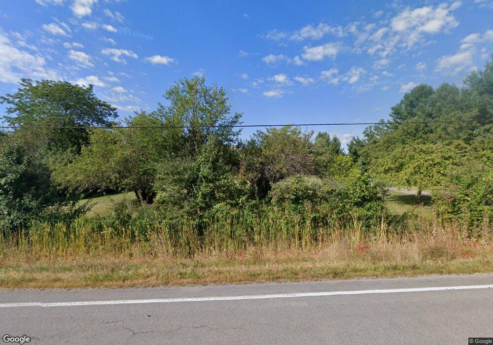 8737 S Stoney Creek Rd, Carleton, MI 48117 - photo 1