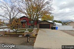 830 N 1100 W, West Bountiful, UT 84087