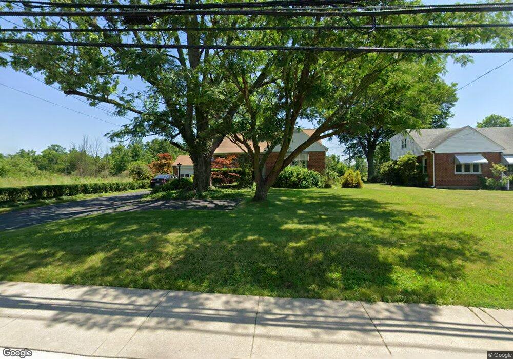 187 California Rd, Quakertown, PA 18951 - photo 1