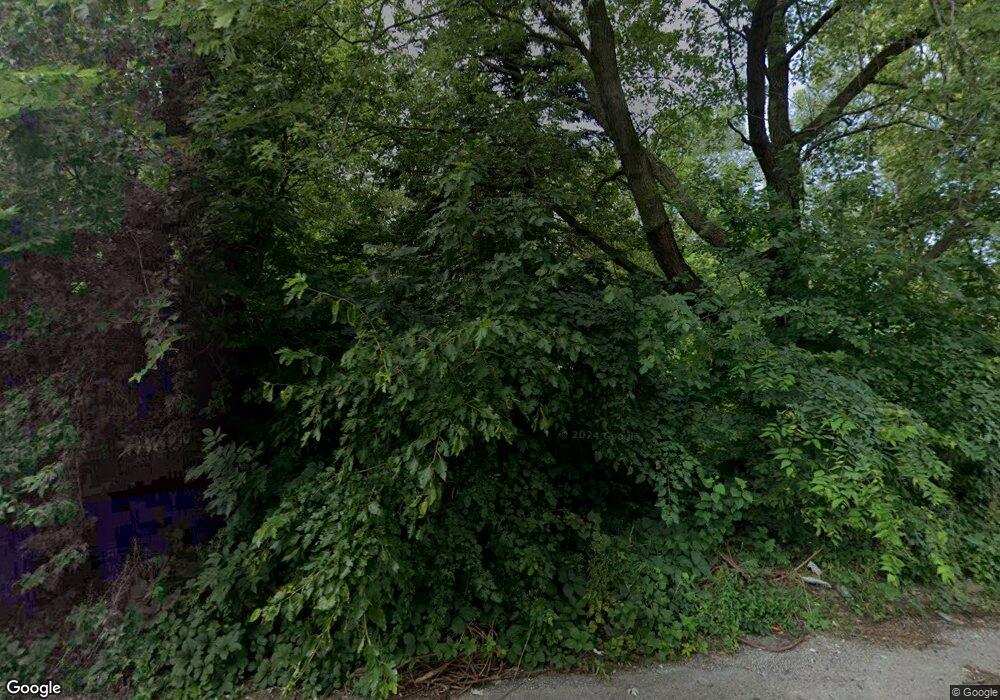 1538 Mckinley St, Gary, IN 46404 - photo 1