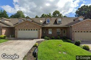 7346 English Park Way Unit 10, Corryton, TN 37721