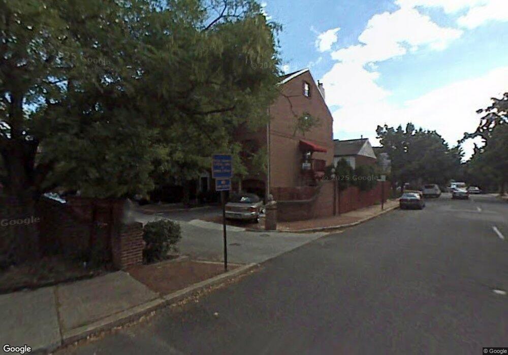 418 W 4th St, Wilmington, DE 19801 - photo 1