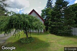 88 Woodsville Rd, Monroe, NH 03771