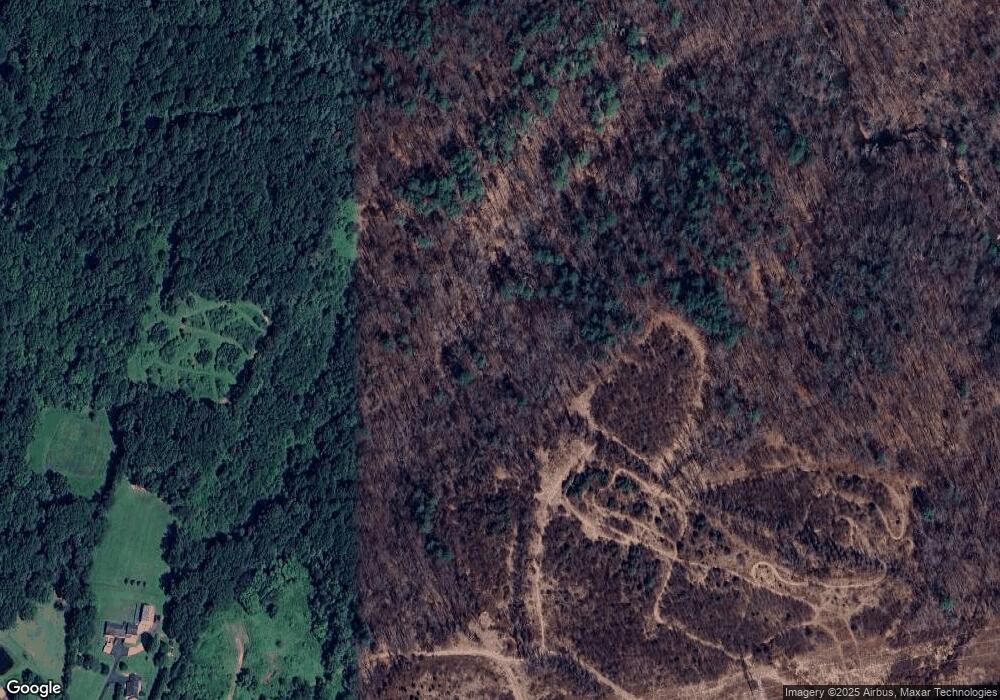 4529 Cherry Tree Ln, Sykesville, MD 21784 - photo 1