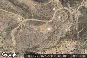 4080 E Lazy Y U Dr, Kingman, AZ 86401