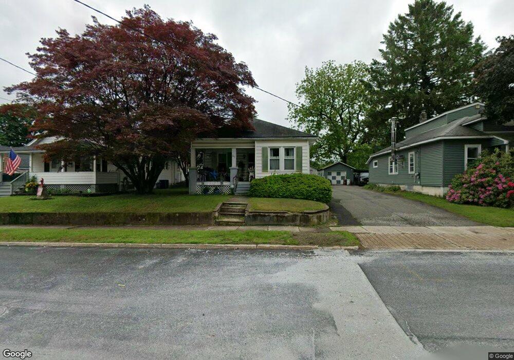 27 Mason Ave, Newton, NJ 07860 - photo 1