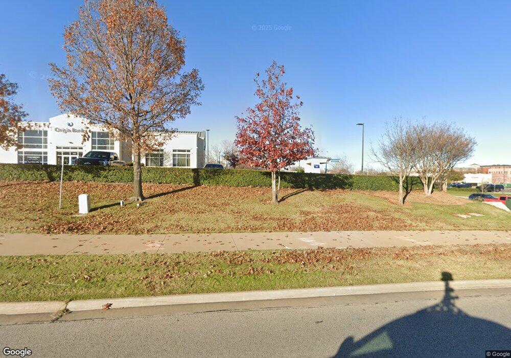 0 Creek Rd unit 13815537, Southlake, TX 76092 - photo 1