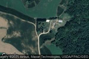 61274 190th Ave, Kellogg, MN 55945