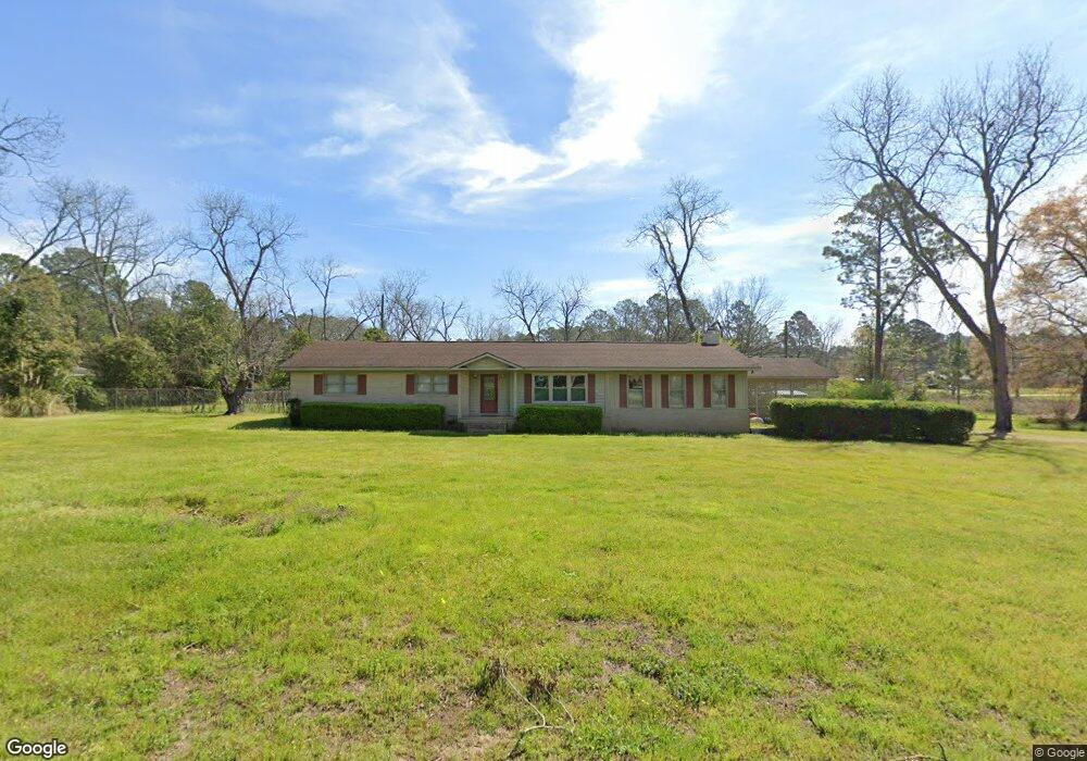 130 Wenona Way, Fitzgerald, GA 31750 - photo 1