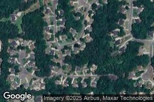 3085 Burlingame Dr, Roswell, GA 30075