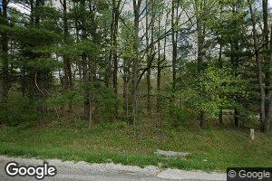 420 S Tower Rd Unit 1, Dawson, IL 62520