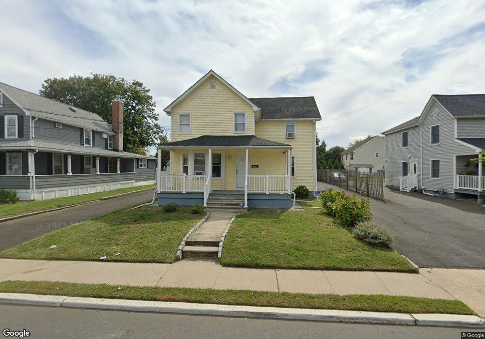 462 Joline Ave, Long Branch, NJ 07740 - photo 1