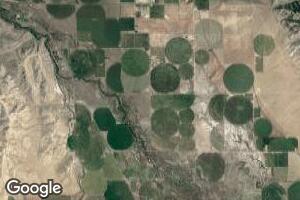 3938 N 3580 W, Moore, ID 83255