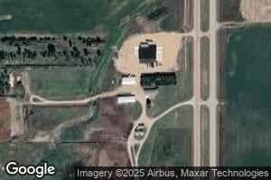 23565 Sd Highway 37, Letcher, SD 57359