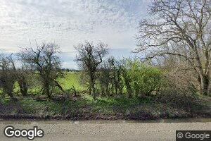 36308 Harber Rd NE, Albany, OR 97322