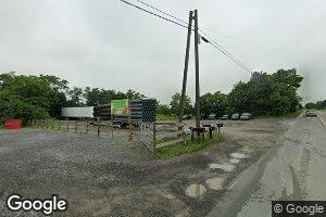 17697 Cumberland Hwy Unit 1, Newburg, PA 17240