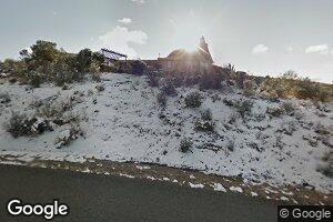 378 N French Dr Unit 2, Prescott, AZ 86303