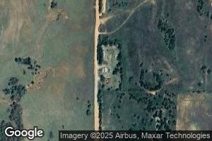 22047 County Street 2590, Binger, OK 73009
