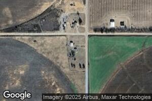 21008 County Street 2530, Binger, OK 73009