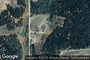23149 County Street 2590, Binger, OK 73009