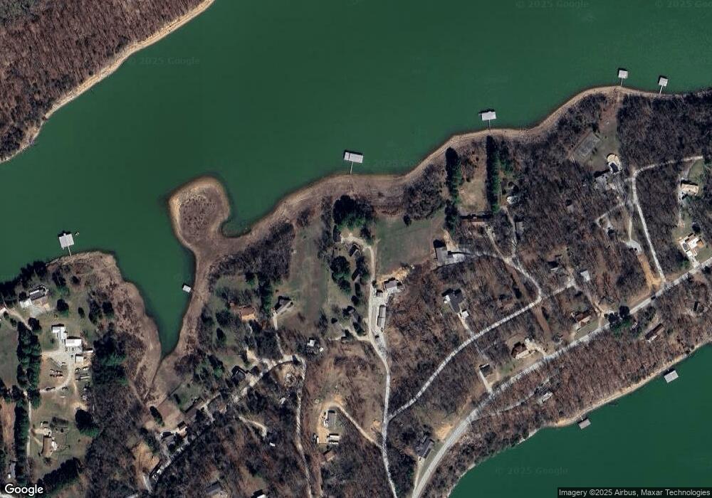 23643 Cedar Grove, Springdale, AR 72764 - photo 1