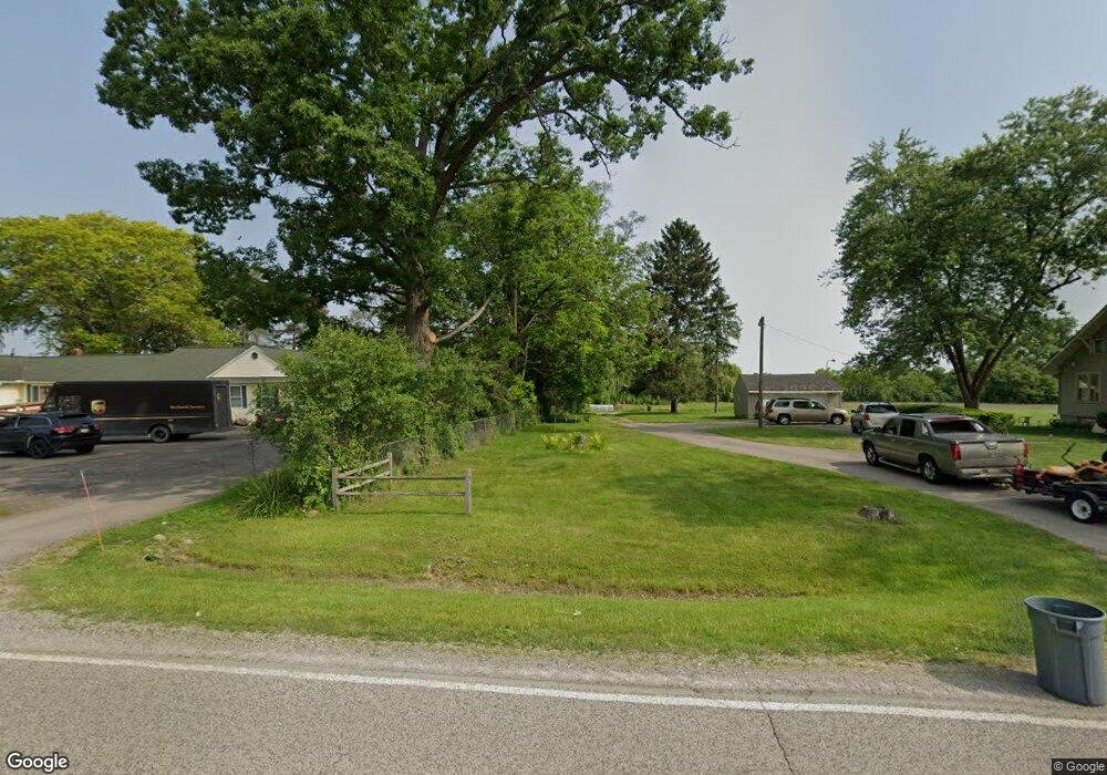 2369 E Coldwater Rd, Flint, MI 48505 - photo 1