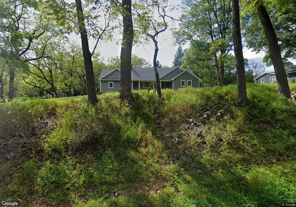 27 Old Clinton Rd, Flemington, NJ 08822 - photo 1