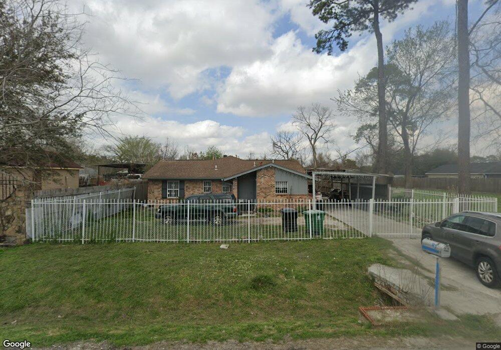 41 Meadow Lea Dr, Houston, TX 77022 - photo 1