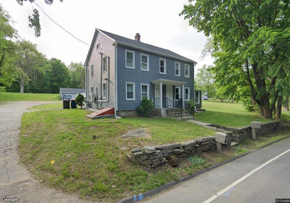 1526 Huntington Turnpike unit B, Trumbull, CT 06611 - photo 1