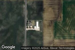 1146 Burrville Rd, Fort Recovery, OH 45846