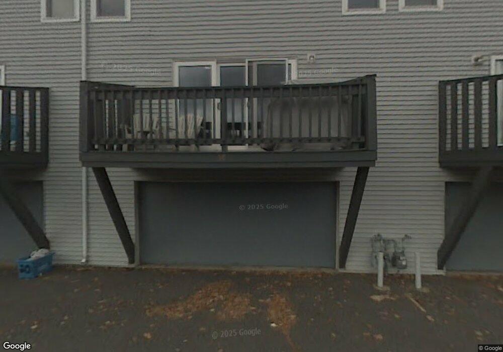 18 Glenview Dr, Cromwell, CT 06416 - photo 1