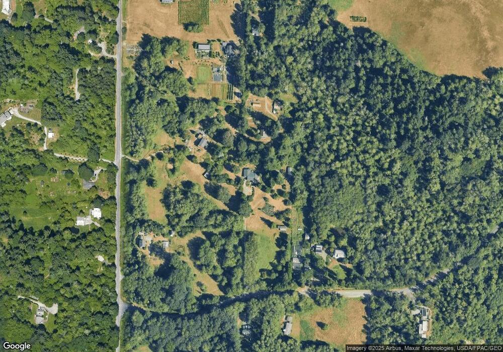 8832 SW Dilworth Rd, Vashon, WA 98070 - photo 1