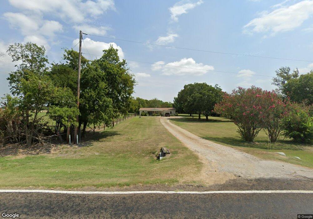 9163 Fm 660, Ennis, TX 75119 - photo 1
