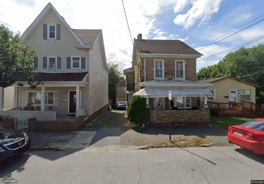 632 Alter St, Hazleton, PA 18201 - photo 1