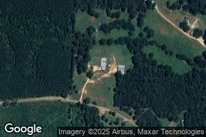 434 Brooks Rd, Trout, LA 71371