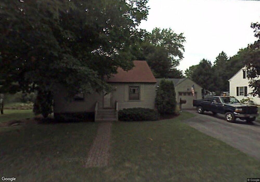 9 Bristol St unit 102104, Nashua, NH 03064 - photo 1