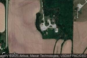 30355 Highway 6, Treynor, IA 51575