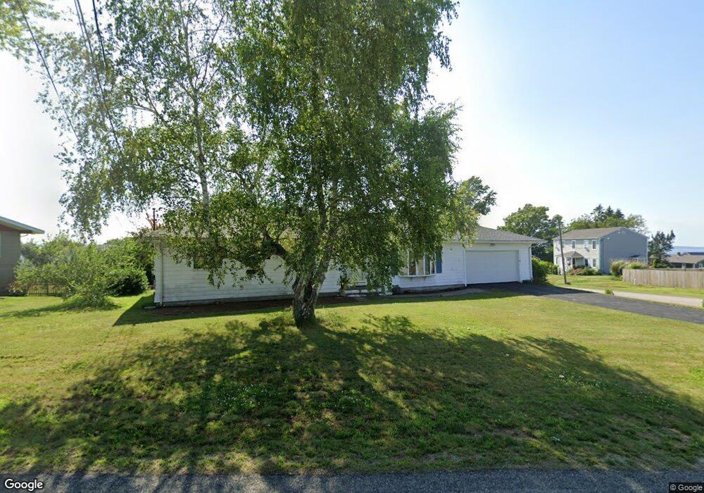 85 Shannon Ave, Tiverton, RI 02878 - photo 1