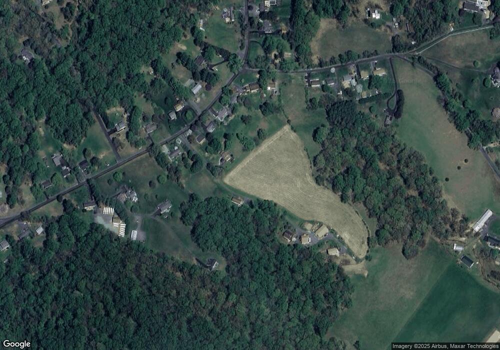 1315 Sharon Acres Rd, Forest Hill, MD 21050 - photo 1