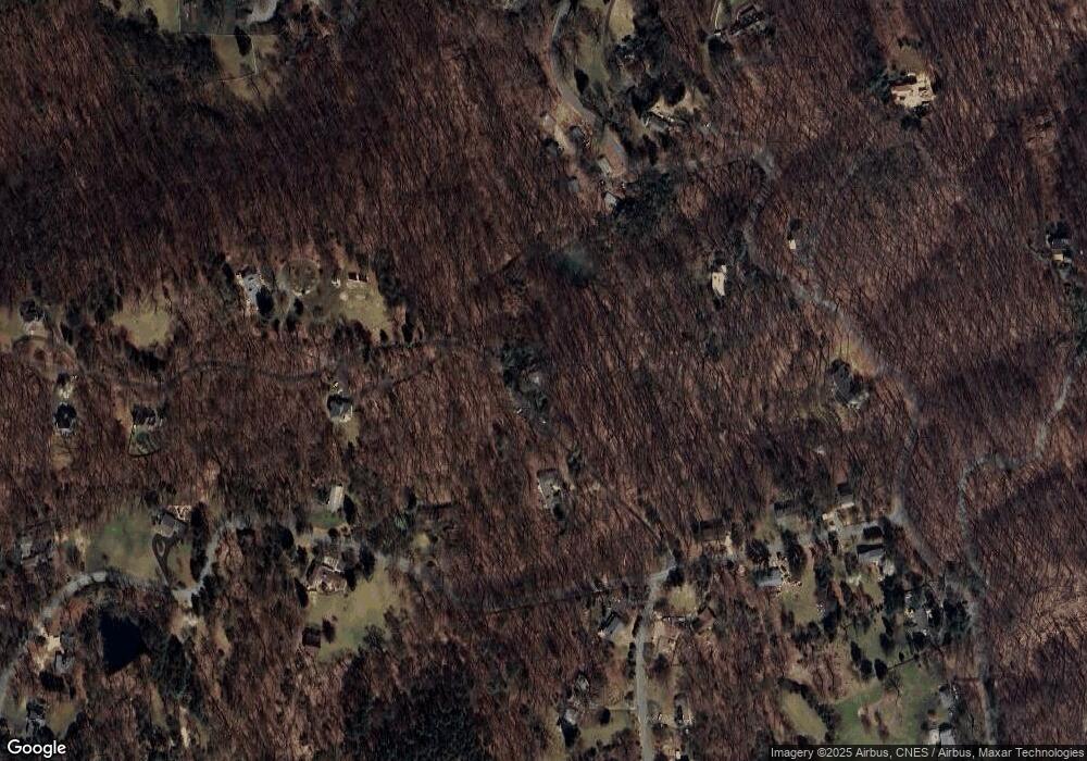 1140 Mountain Rd, Charlottesville, VA 22901 - photo 1